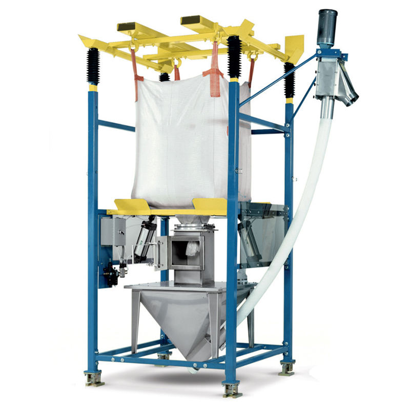 flexiblespiralfeeder
