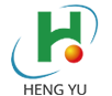 Xinxiang Hengyu Machinery Equipment Co., Ltd. 
